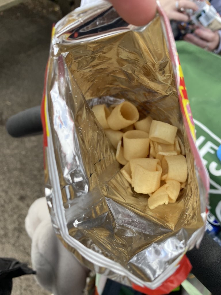 Jess ✨ tweet media