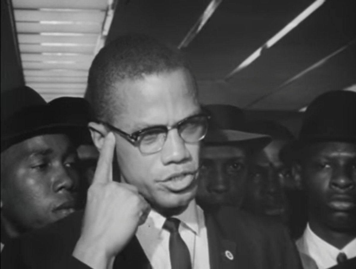 artnbattles's tweet image. #daylyt #MightDeleteLater wylin'