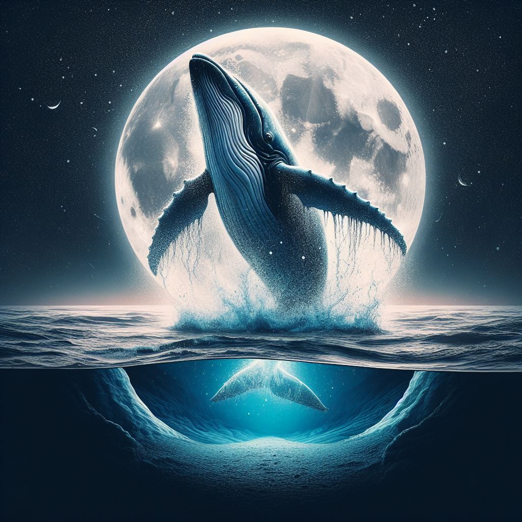 GM good people ☀️ 

We've put together a bit of a roadmap on our docs. We will go through and add some dates where possible, but wanted to share for now. See the docs link in the next thread 👇

CORE/MODULE | IMPROVEMENT 
Staking | Revenue Converter
Staking | Batch claim
Oracle |