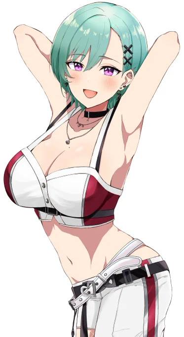 #べにっき 