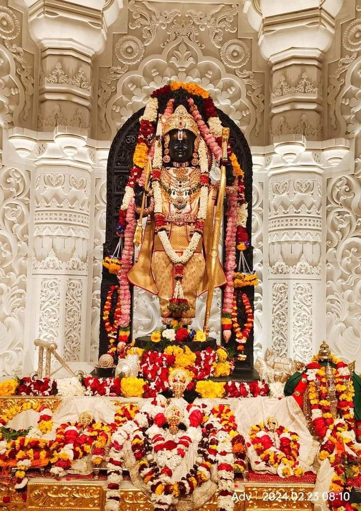 Param_Vebhav's tweet photo. @SunilYadavBJP @sujeet93759434 @BJP4OBCMorcha @drlaxmanbjp @SuvenduWB @JPNadda @AmitShah @BJP4India @beingarun28 @KanganaTeam @SudhanshuTrived @himantabiswa https://t.co/985LAYYjky https://t.co/4csNuuffRl