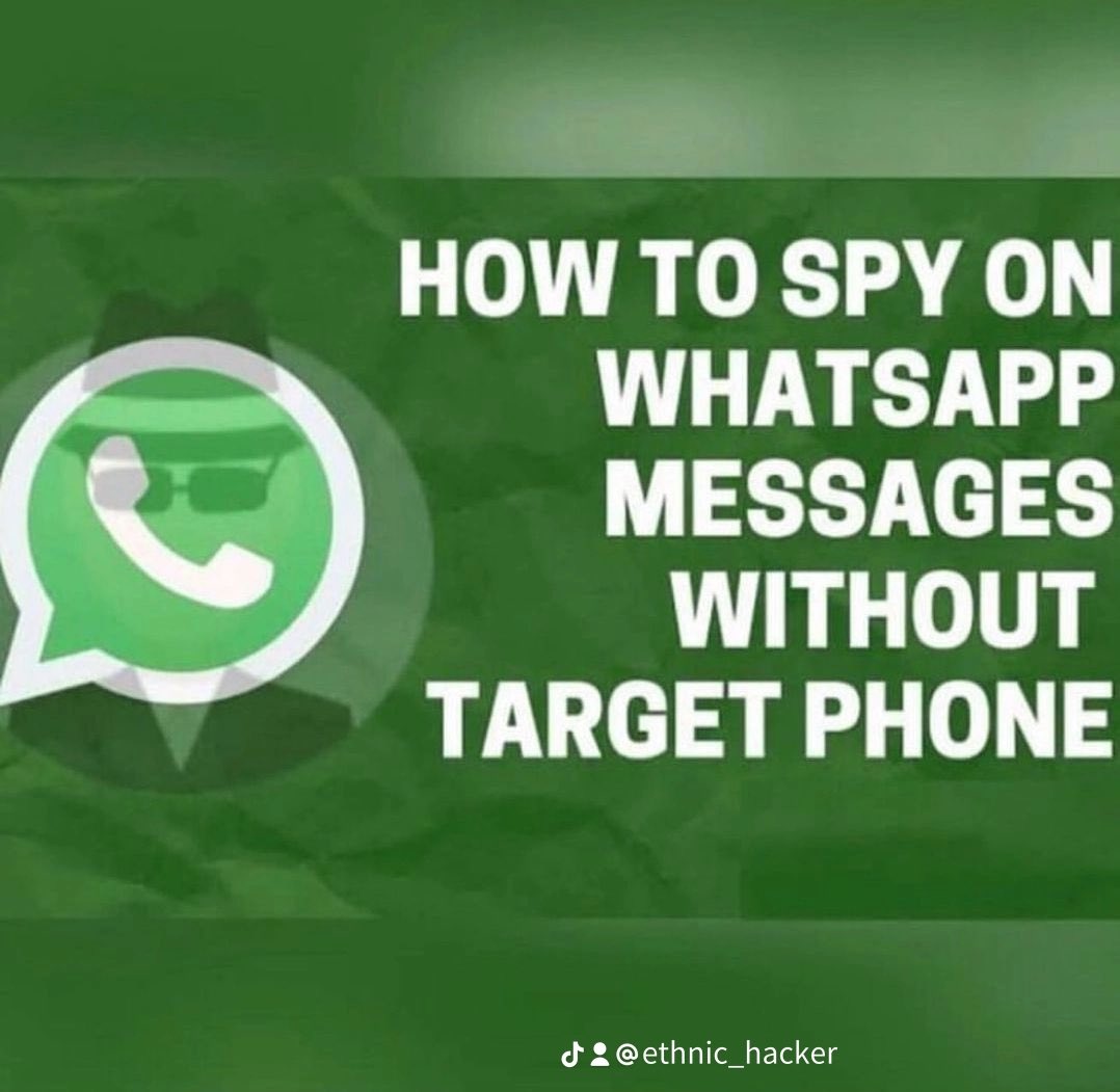 ALL SOCIAL MEDIA SERVICES AVAILABLE..💯