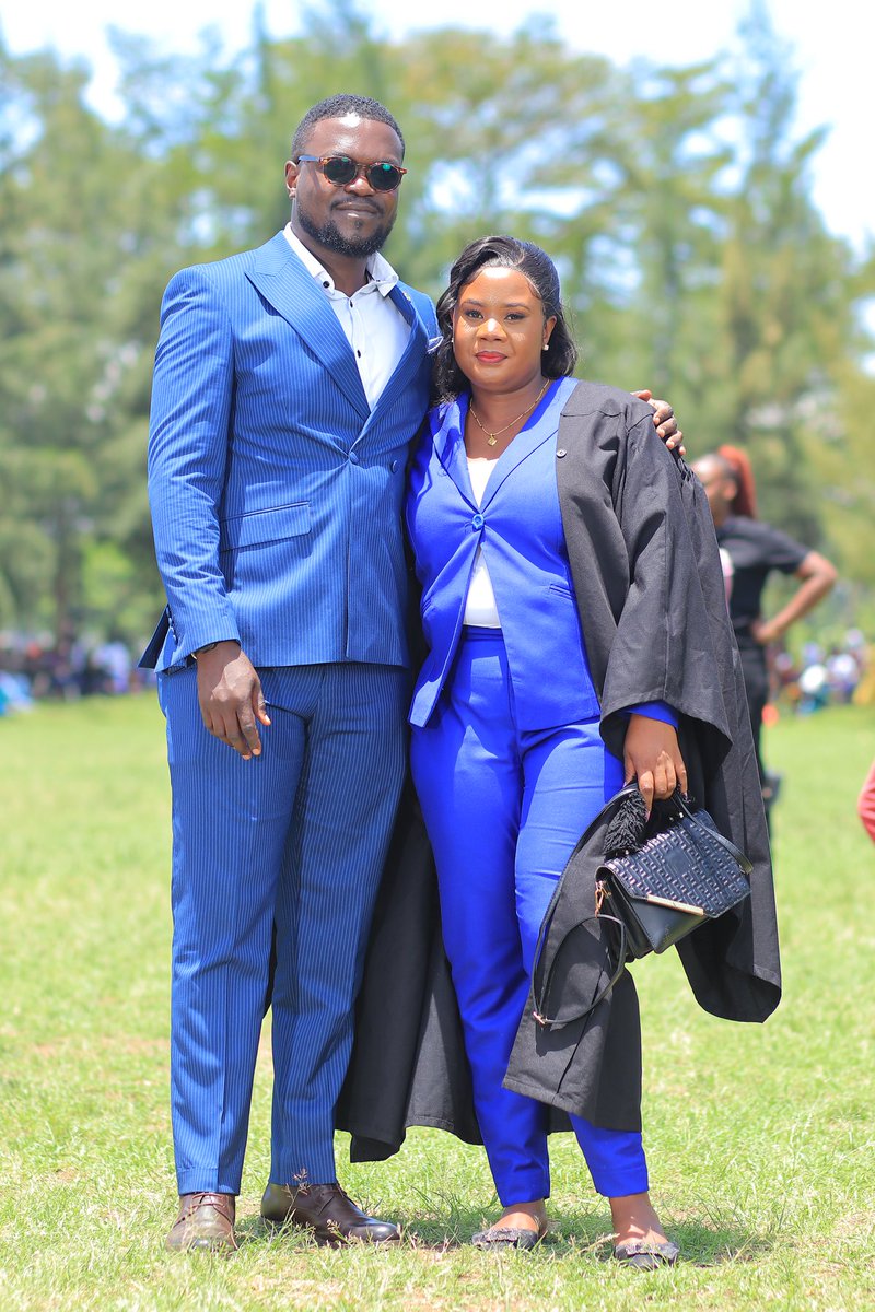 Congratulations dada-masomo muhimu🙏🍾🎊