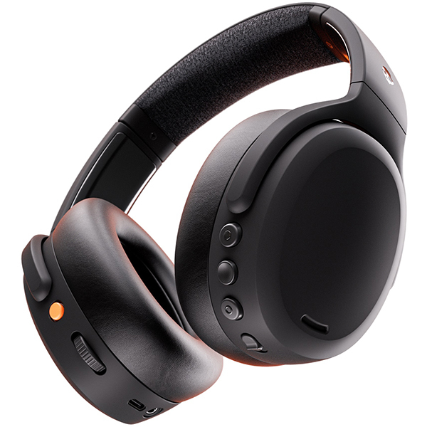 Yodobashi_Audio's tweet photo. ／
#Skullcandy が期間限定特価📣
＼

4月21日まで❗️
#スカルキャンディー の対象機種がお買い得🎵
対象商品➡https://t.co/PMAHXqxRd9

抽選で「Crusher ANC 2 True Black」を1⃣名様に🎁

応募方法
⭕️@Yodobashi_audio＆@Yodobashi_X をフォロー
⭕️この投稿をリポスト

4/12まで‼️
当選通知はDMにて📩 https://t.co/OMnub1tkhw