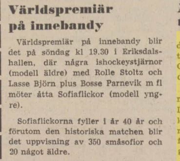 Riddersporre tweet media