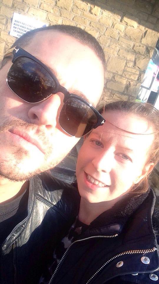 amyb82fluffy's tweet image. As if this was 8 years ago! 
@mattjwillis @JamesBourne @CharlieSimpson #pigscanfly 🤘🏼✨🙌🏼