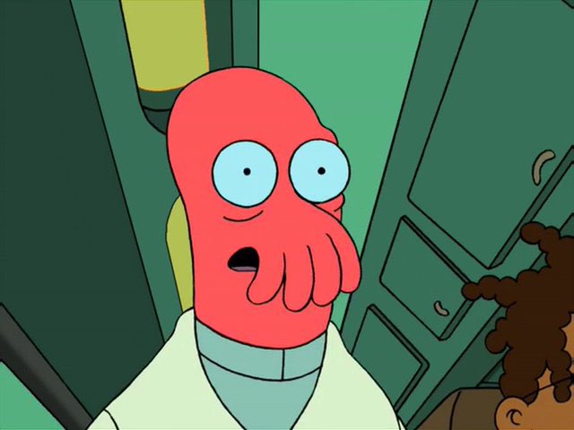 QuotesFuturama's tweet photo. He'll be as strong and flexible as Gumby and Hercules combined.

Gumbercules? I love that guy.

#Futurama https://t.co/jPRpnXzeQ1