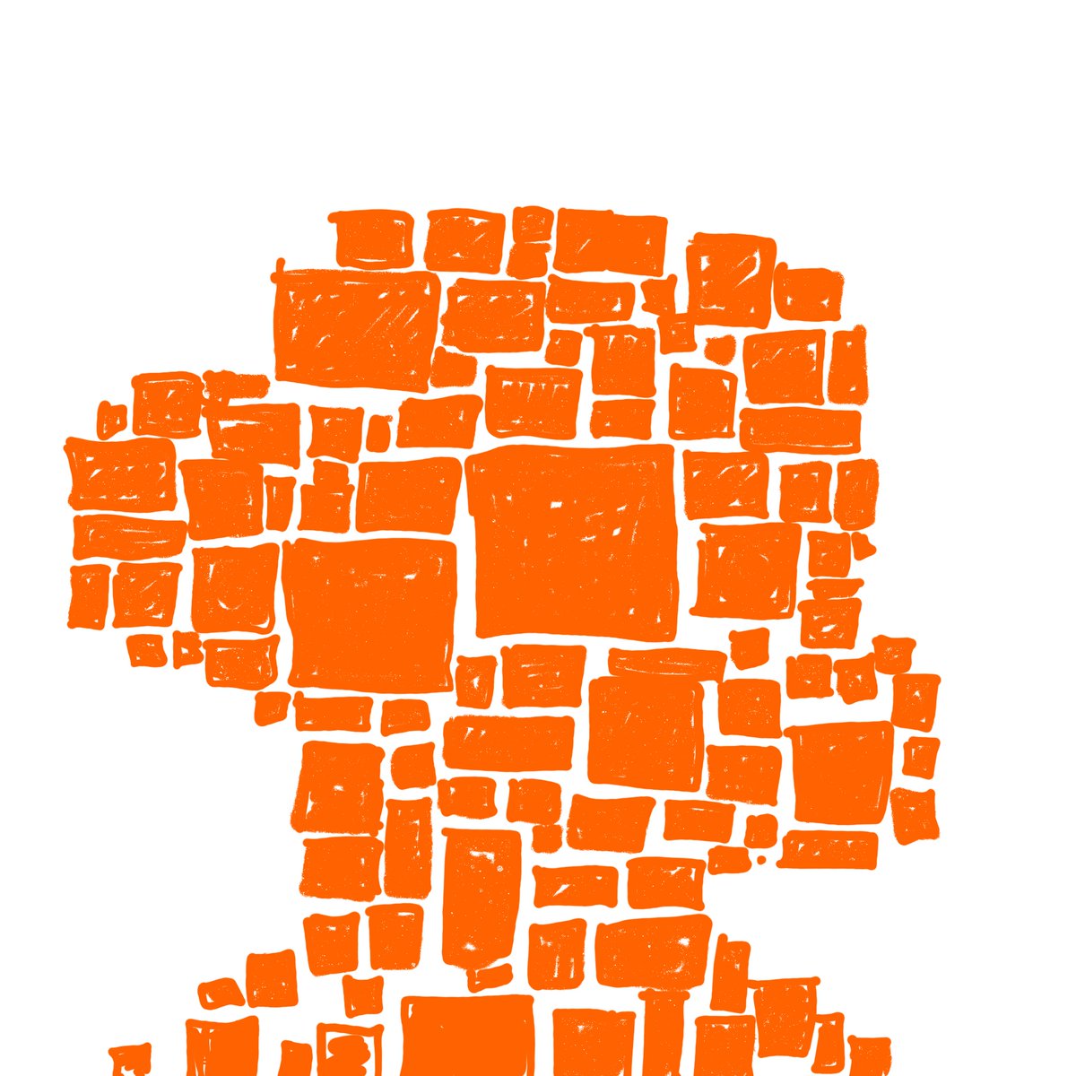 SATO APES tweet media