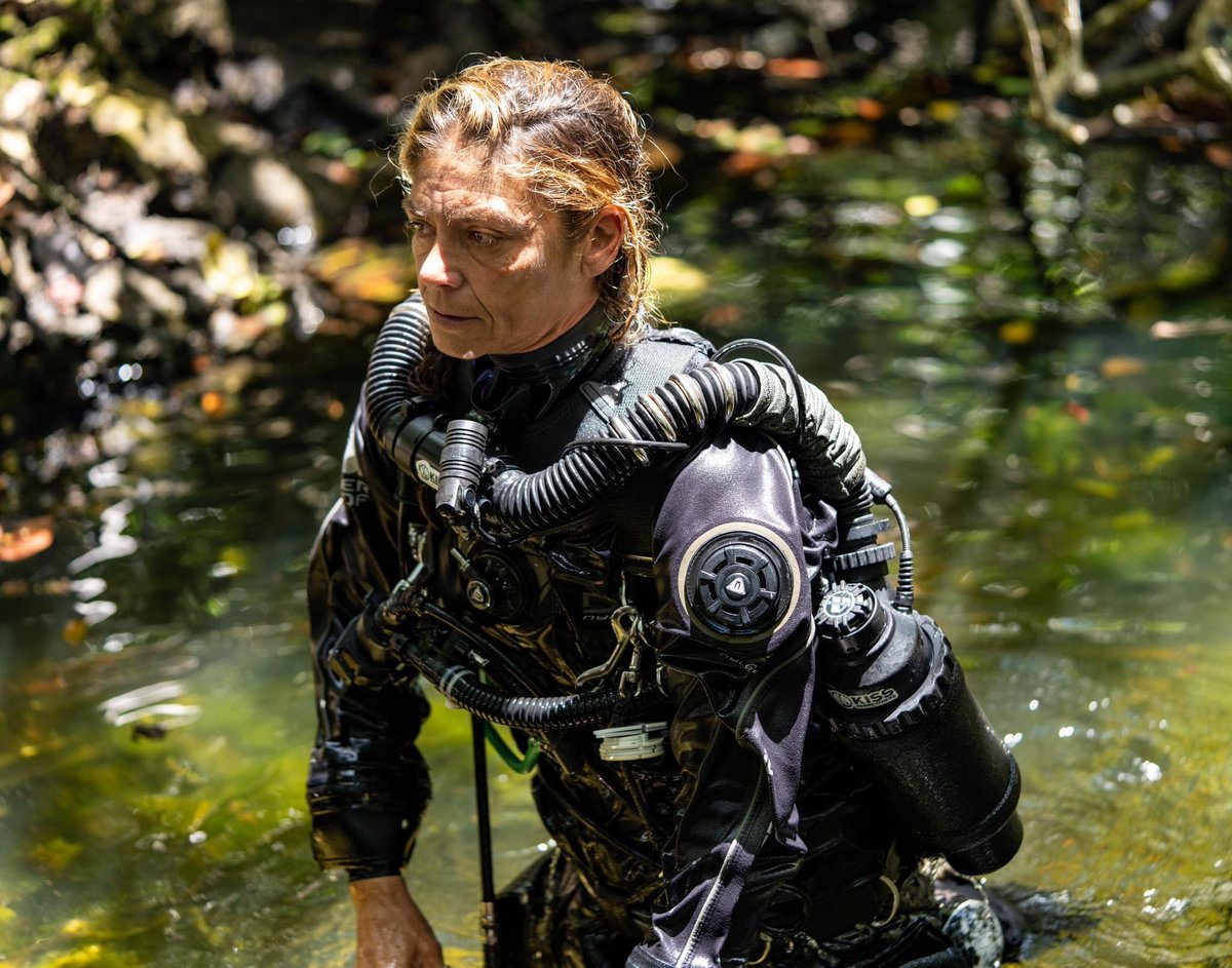 Cristina Zenato tweet media