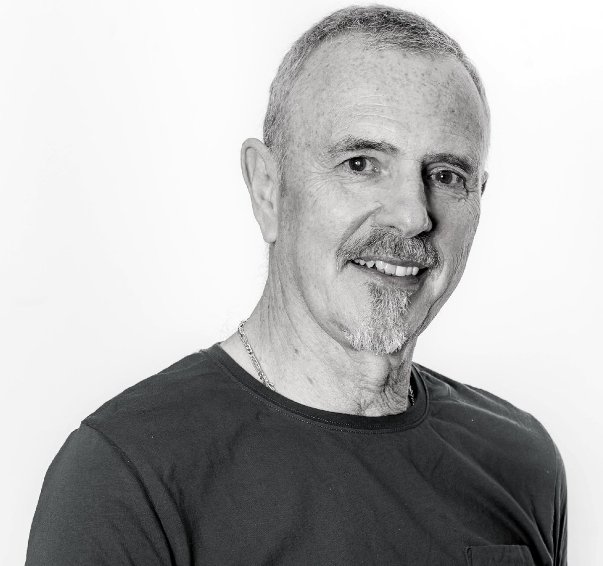 tpasengland's tweet photo. John Giesen is stepping down as our Chair after 8 years in post
We took this opportunity to sit down for a chat with John about his time at Tpas.
We wish you all the best, thank you John!

Read more:
https://t.co/kArvTqBBSy

#ukhousing #socialhousing #boardmember https://t.co/hqcrAlz9QH