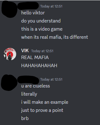 when u tell the draven player his win rate is low

(please somebody help i'm in danger)