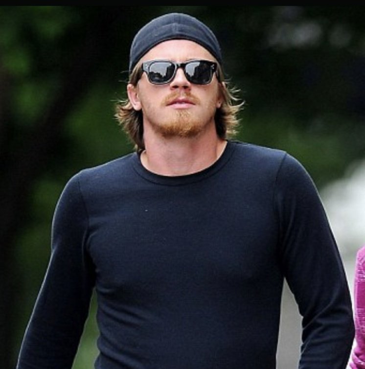 Kurt Cobain Quotes tweet media