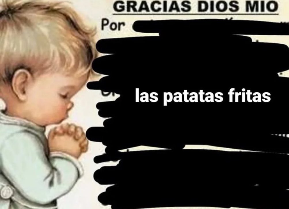 piña sin pizza (@skereunpesado) on Twitter photo 