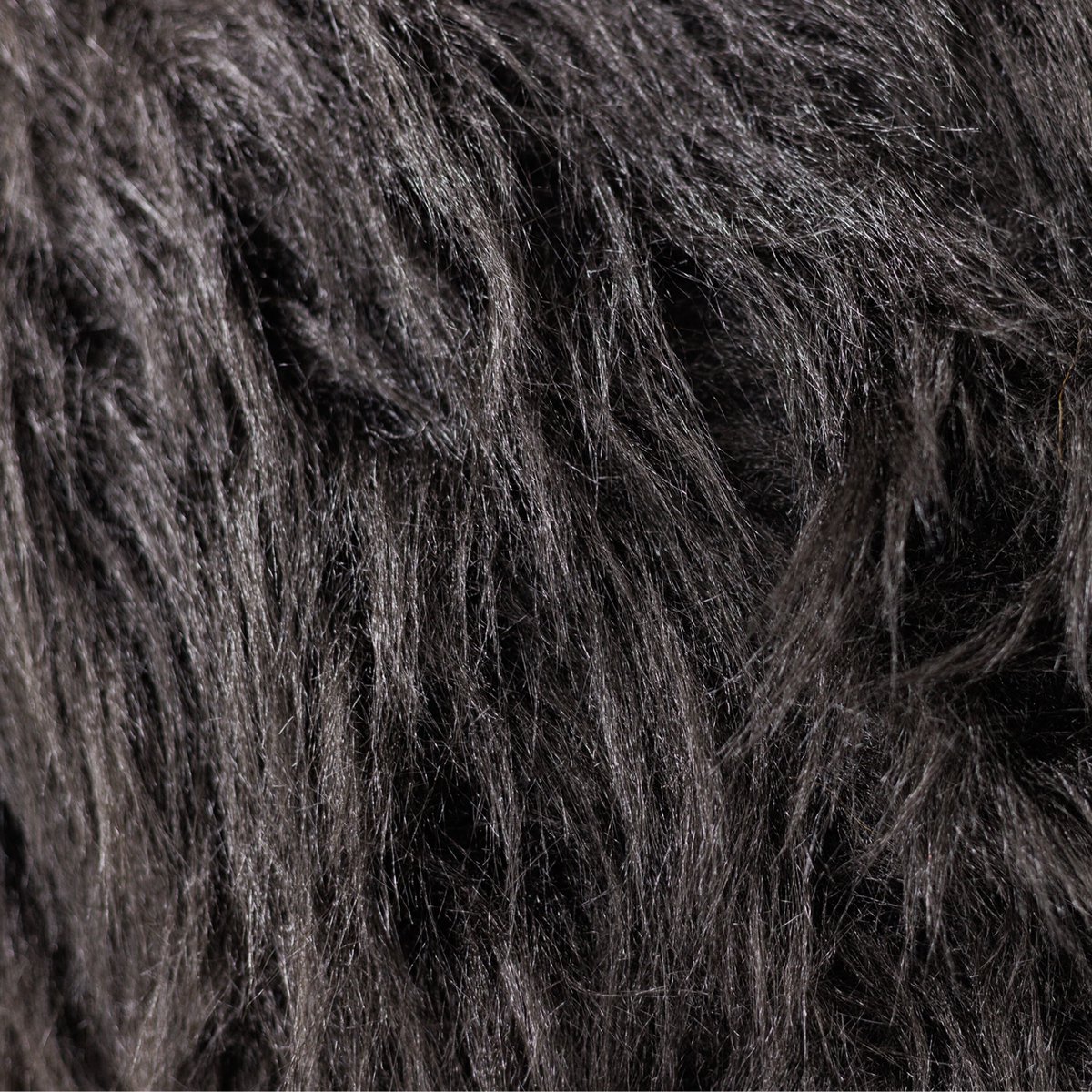 DJCAD's tweet image. Have you been wondering what the fur on our #djcaddegreeshow brand image is all about? Haven&apos;t seen it yet? Check out our pinned post! 

We&apos;re not quite ready to reveal all, but here&apos;s another teaser. Does this spark any ideas?👀 
 
We can&apos;t wait to reveal our full brand image!