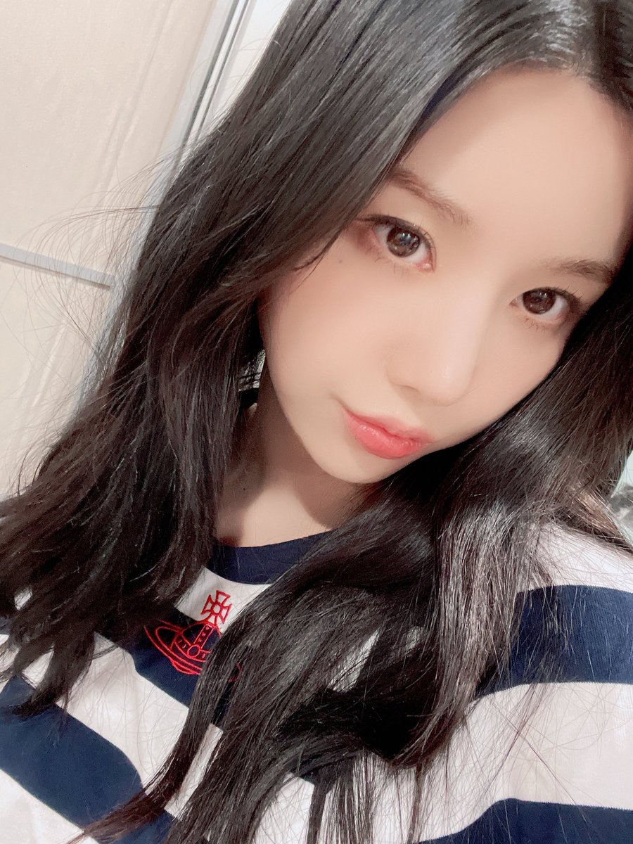 [ON AIR] 240405 SBS Power FM Kwon Eunbi's Youngstreet (Guest: Lee Mujin) is starting now! 📻

🎥 Viewable Radio

🔗 web.gorealra.sbs.co.kr/share/empathyl… 
🔗 sbs.co.kr/m/live/S17?div…

#권은비의영스트리트
<a href="/KWONEUNBI/">권은비 (KWON EUNBI)</a> #KWONEUNBI
#권은비 #ウンビ #クォンウンビ