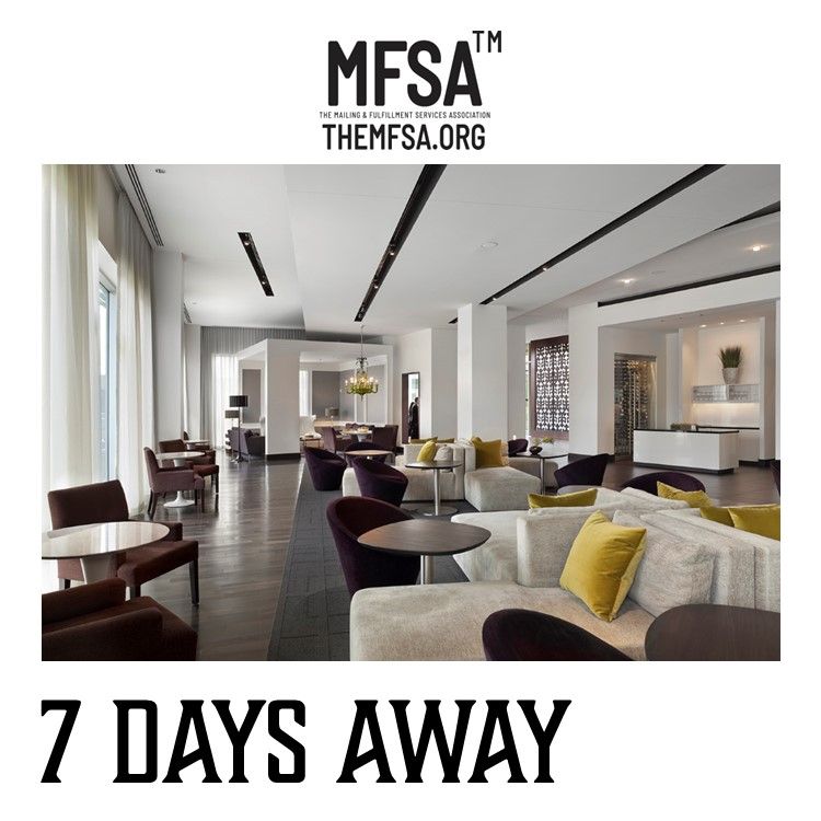 The Moran is an innovative hotel concept boasting 12-stories encompassing 255 luxury rooms with the ground floor offering retail and restaurant options and the top floors reserved for luxury residences.