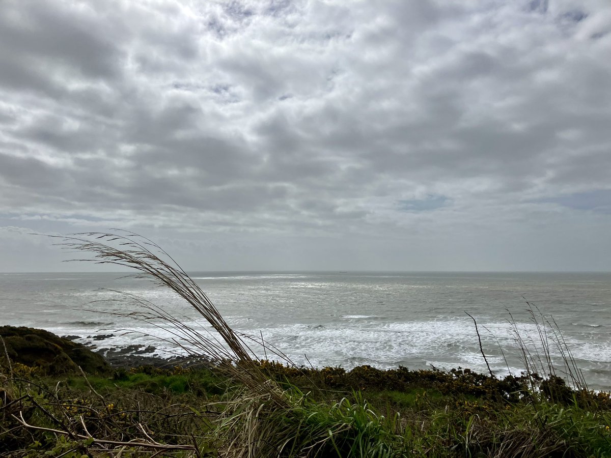 @Ruth_ITV @DerekTheWeather @S4Ctywydd @Sue_Charles @SabrinaJayneLee @allyhumphreys @ChrisPage90 @tanwencray @Abbiedew @WeatherAisling Windy Bristol Channel