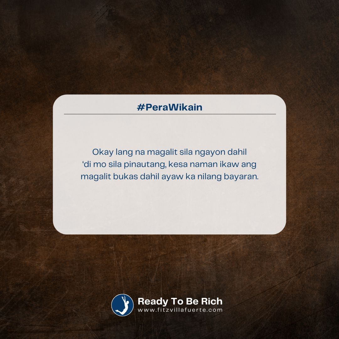 brodfitz's tweet photo. #PeraWikain #RealTalk #ThinkAboutIt https://t.co/PXuMSOqEL6