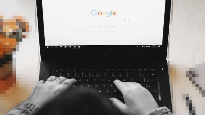 TriGirlLisa's tweet image. &quot;...there are glimpses of how #AI features could be useful for #webbrowsing,  if they don’t undermine the entire #webeconomy along the way.&quot; An overview from @fastcompany of all the approaches they’ve seen so far. #artificialintellegence #IoT #cyber buff.ly/3PMTXhW