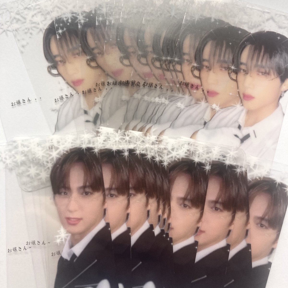 10ve4sun's tweet photo. ♡ HAPPY SUNWOO DAY ♡

사랑하는 선우의 생일을 축하하며 
#rt 추첨 더비 2분께!!
못말리는 현재 집사님과 선우 집사님 포카세트를 보내드려요 💕 https://t.co/zEcSSwKBaG
