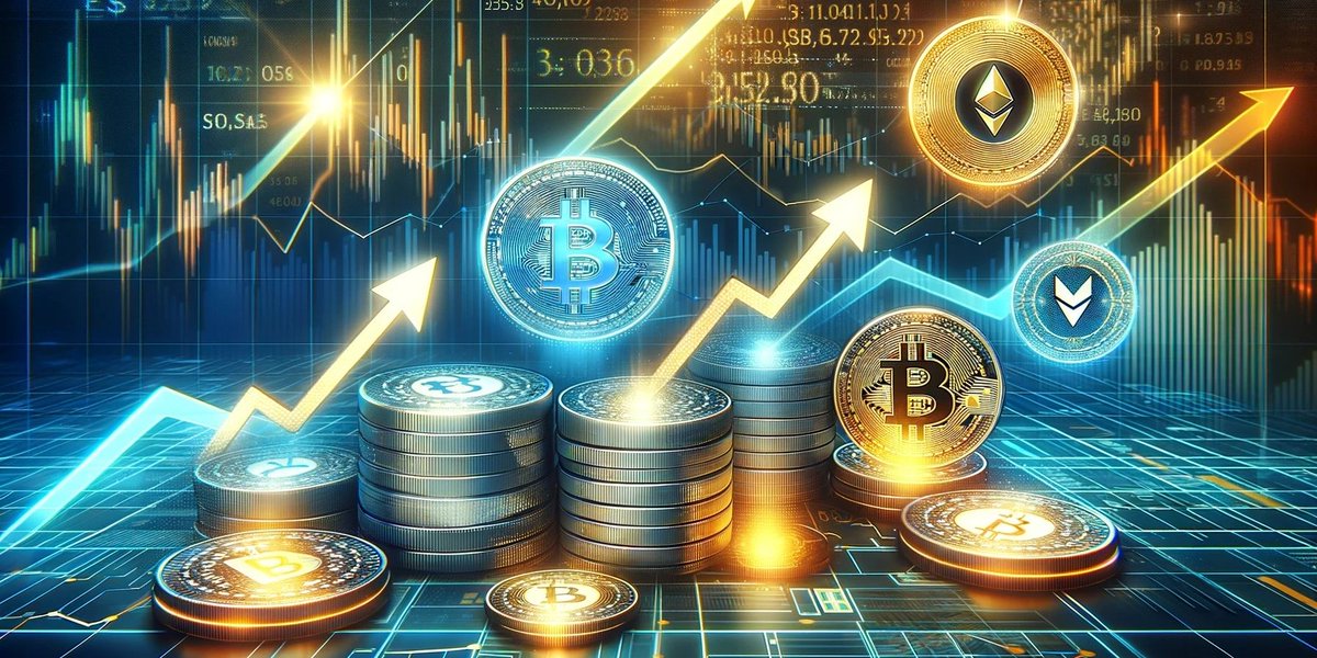 Chad_Pumpiano's tweet photo. π₯ Discover the trending coins now:
π² $GALA
π² $CAT
π² $WIFI
π² $STRX
π² $ATR
π² $CAH
π² $W
π² $HEART
π² $ENA
π² $PENDLE
π² $JUP
π² $DEGEN
π² $WIF
π² $ONDO
π² $SOL
#CoinBuzz https://t.co/GtKzKXpxNU