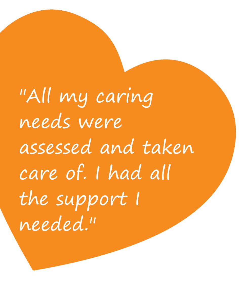 SFHUK's tweet photo. Yesss, a Certificate of Excellence from @iwgc for the 2nd year running! They are awarded to those who receive outstanding service user feedback. Thank you, it really does mean a great deal to us 🧡

For more about our services 🔎 https://t.co/Af8Kkxn2Se

#CofExcellence2024 #iWGC https://t.co/dpRzAuWQFC