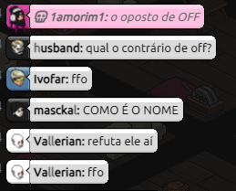Mitomaníaca 🦋 tweet media