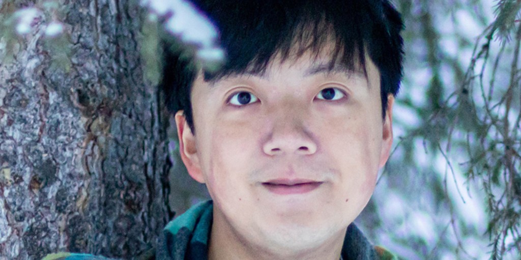 Our 2024 winner of the Irene Manton Prize is Dr @tinhanghung! His thesis studied two illegally exploited rosewood species, and his research could have an enormous impact on the conservation of these critically endangered trees. ow.ly/b2YI50R7kqC