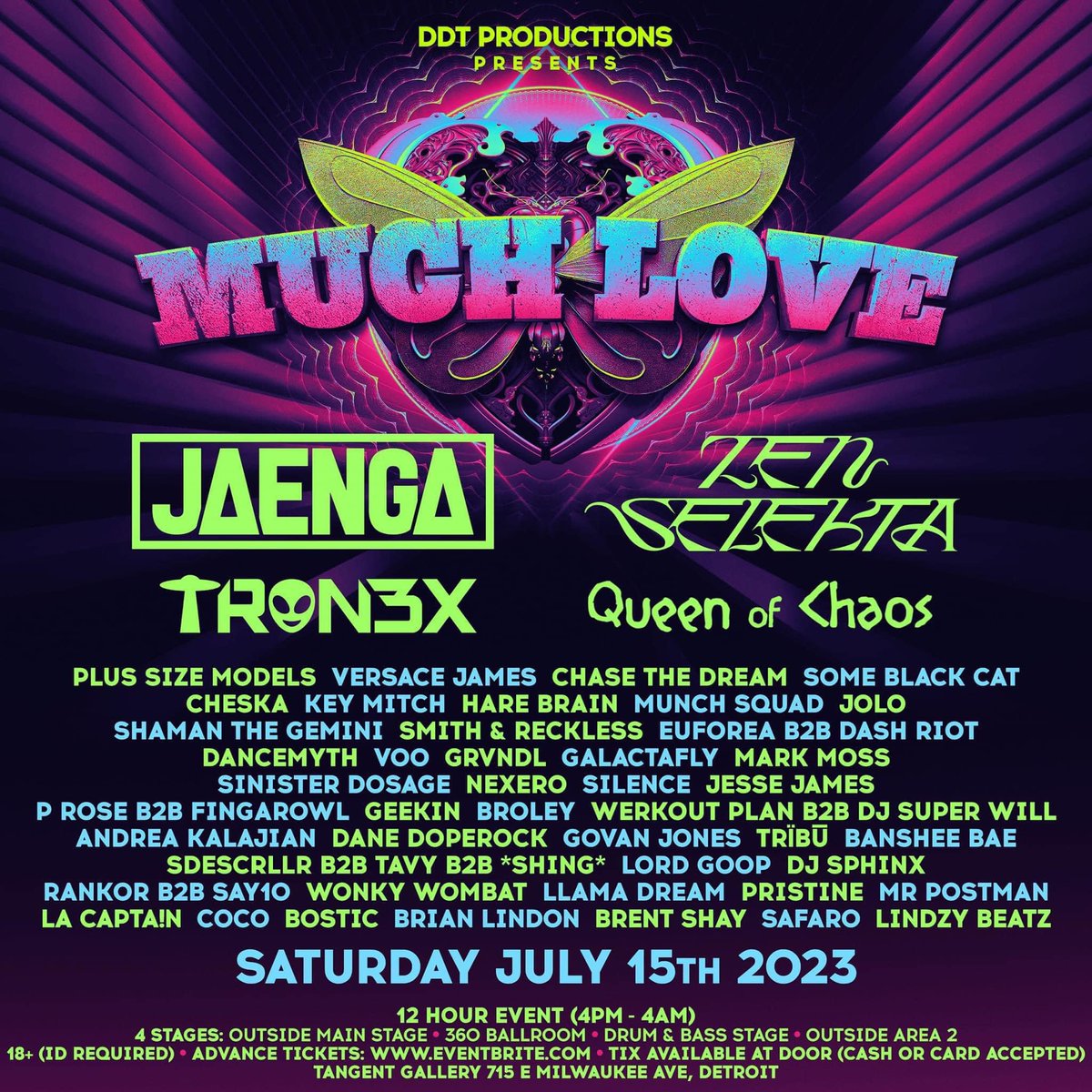 EUFOREA_MUSIC tweet media