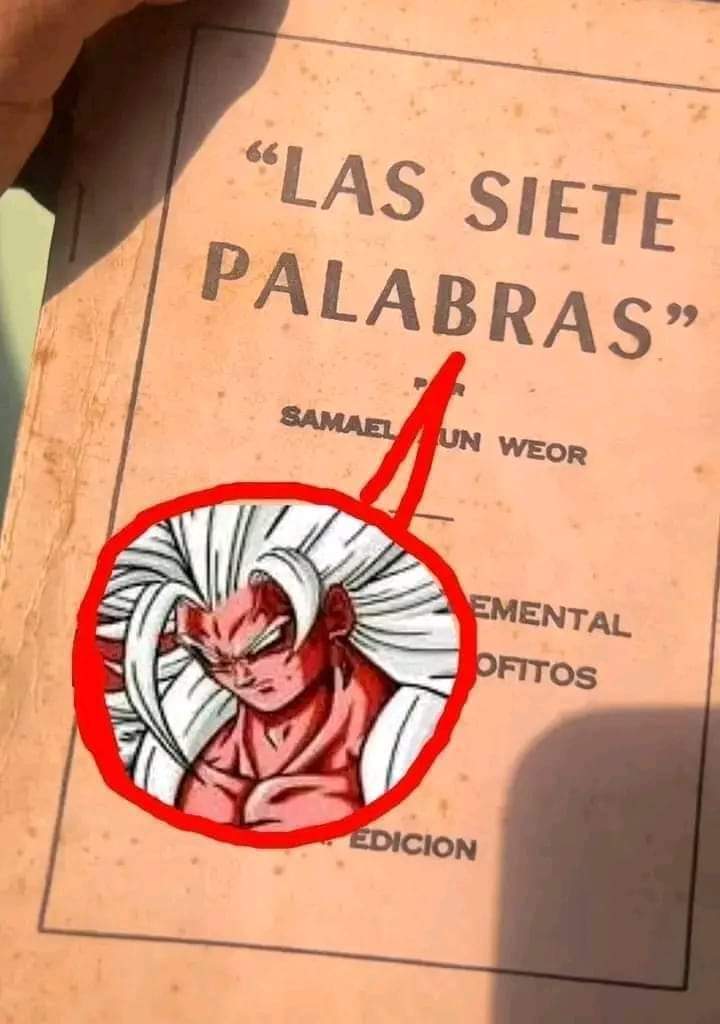 <a href="/TablosAF/">Tablos.AF 💫</a>?