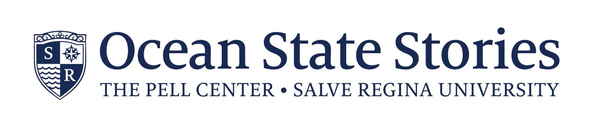 Ocean State Stories adheres to a clearly defined set of Editorial Standards. Read them: oceanstatestories.org/editorial-stan…