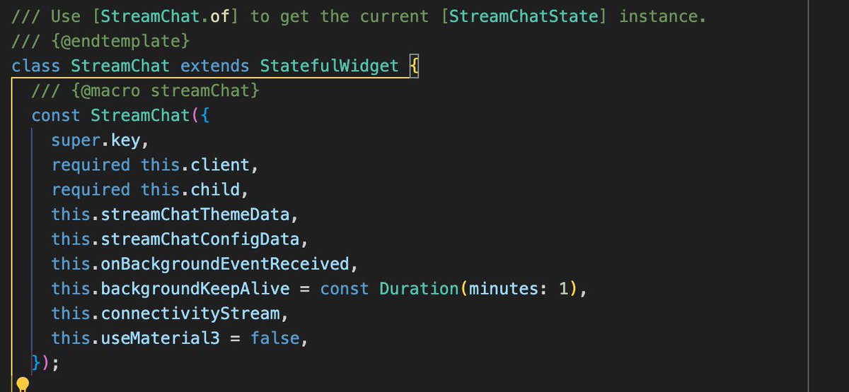 Mangirdas Kazlauskas tweet media