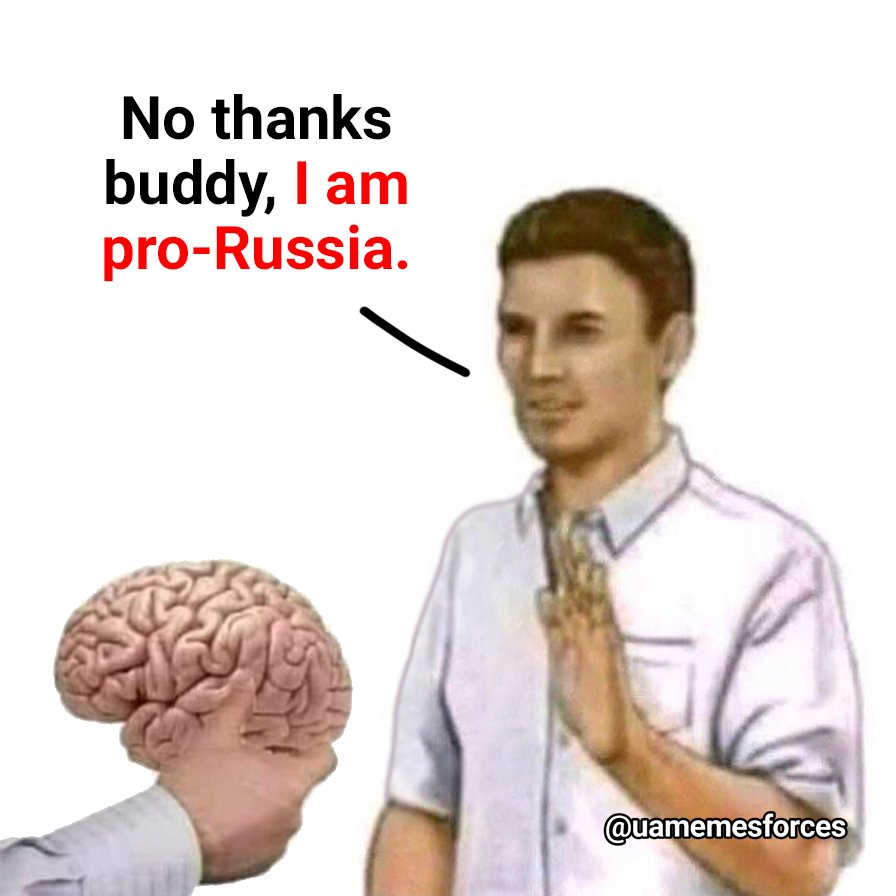 UMF (@uamemesforces) on Twitter photo 