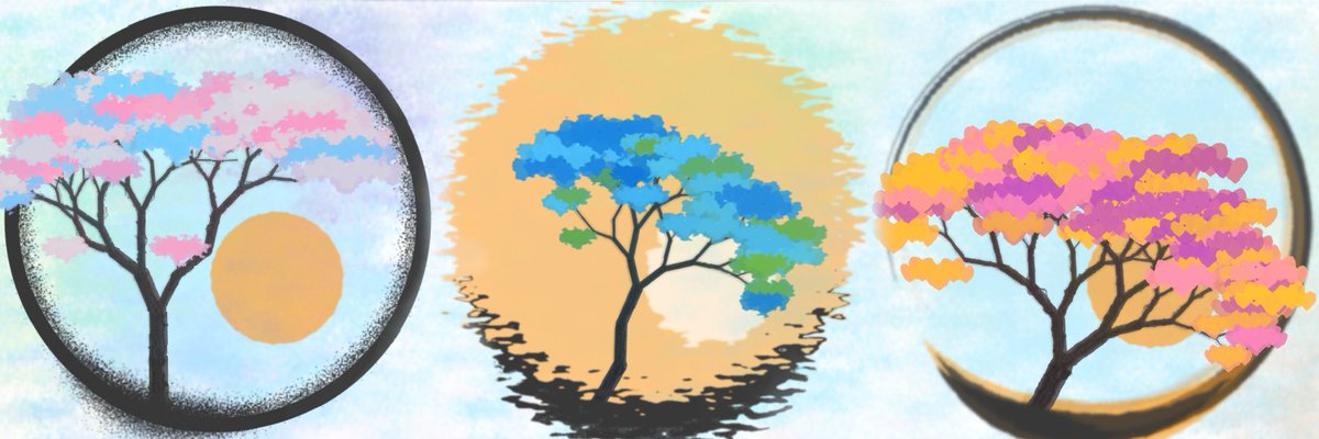 palindromes_io's tweet image. The #BitcoinBonsai #IntegrityEdition Presale is now live! 48 hours left to sign up via our Discord discord.gg/uWRwtVDJKr and receive a discounted bonsai airdrop. 111 new bonsai released. The first collection to feature #modscription: Design your own #ordinals directly onchain!