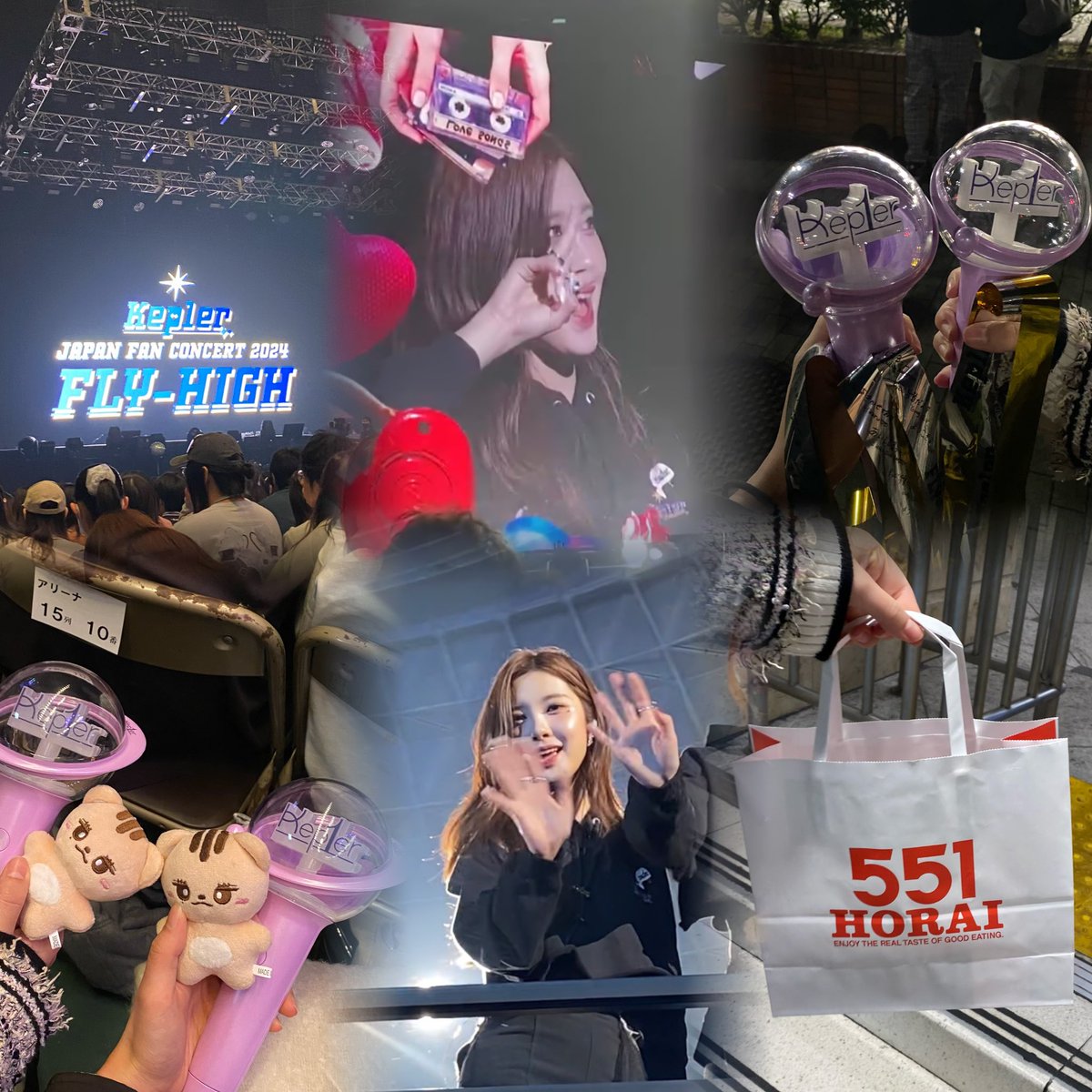 __tm_66's tweet photo. 2024.03.02

約2年前はまだ敬語で話してたのにダヨンのおかげでこんなに仲良くなれたのㅠㅠそしてようやく連番できたのㅠㅠダヨン大切な人に出会わせてくれてありがとう。
そして改めて誕生日おめでとう♡

소중한 친구를 만나게 해줘서 고마워요ㅠㅠ

@dadadadayeon 
#콩순이우체통 https://t.co/lEPOH2yQ5k
