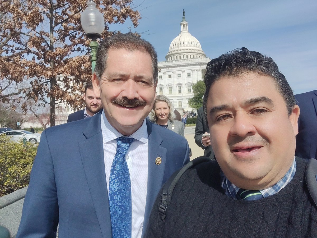 f15septiembre's tweet photo. En el contexto histórico que #Homduras está atravesando, solo puede ser comparado con lo que sucedió en 1998 el "MITCH" los hondureños radicados en los EEUU son elegibles para una redesignacion del #TPS @RepChuyGarcia https://t.co/bJxDlLMFKM