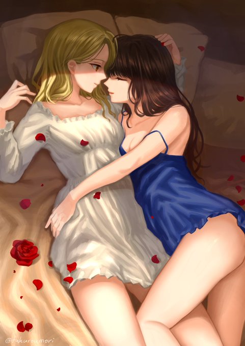 çŸå #åµäœçŸå