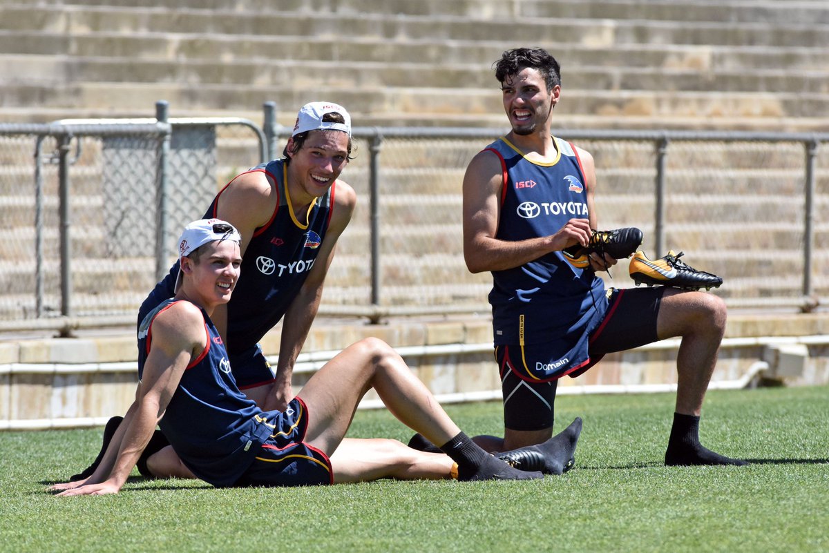 Brunoi1223's tweet image. 