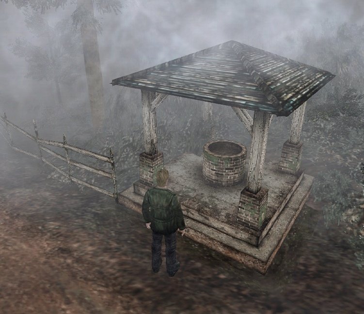 Mythicflight🍜 tweet media