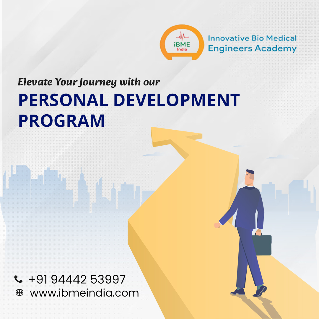 IbmeIndia's tweet photo. Are you ready to become the best version of yourself? Enroll now!

Contact us : https://t.co/SndYouCqKv

#IBME #PersonalityDevelopment #UnlockYourPotential #CPR #LearnCPR #SaveLives https://t.co/70hiyGAY41