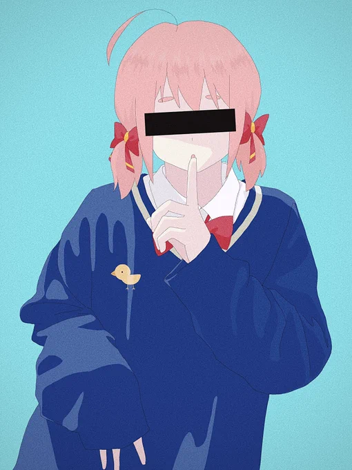 #ARu子アート 