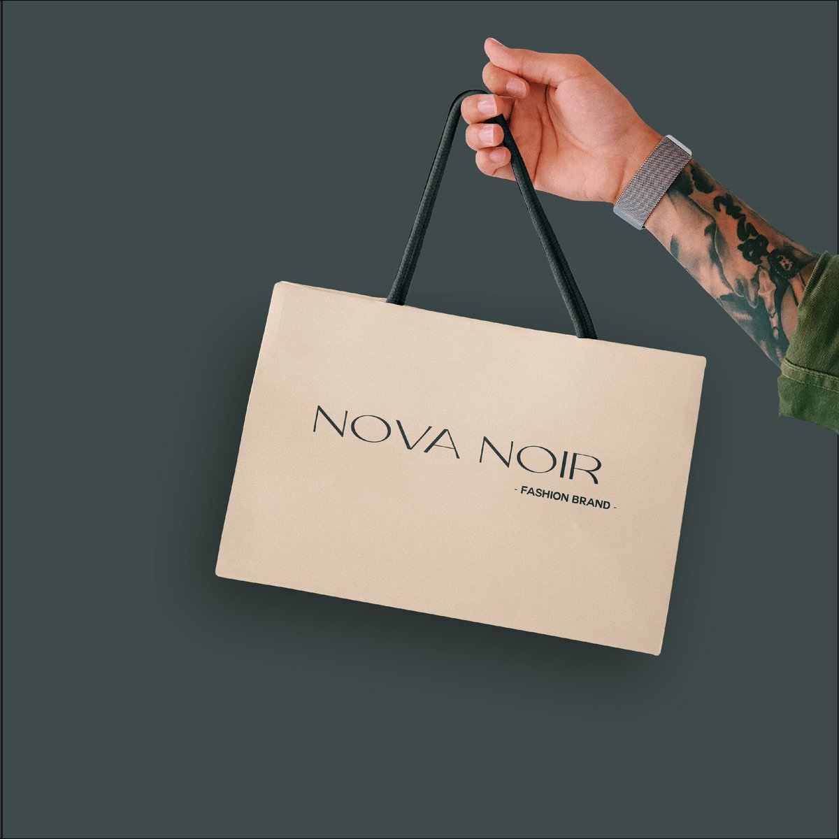 Kezie_Chi's tweet image. #SDNtechtraining
#Spitallabs
#Womenintech
#Sdnnigeria
#RDGG
#Phtechhub
#PortHarcourttechhub
#Graphicdesigner
#Productdesign