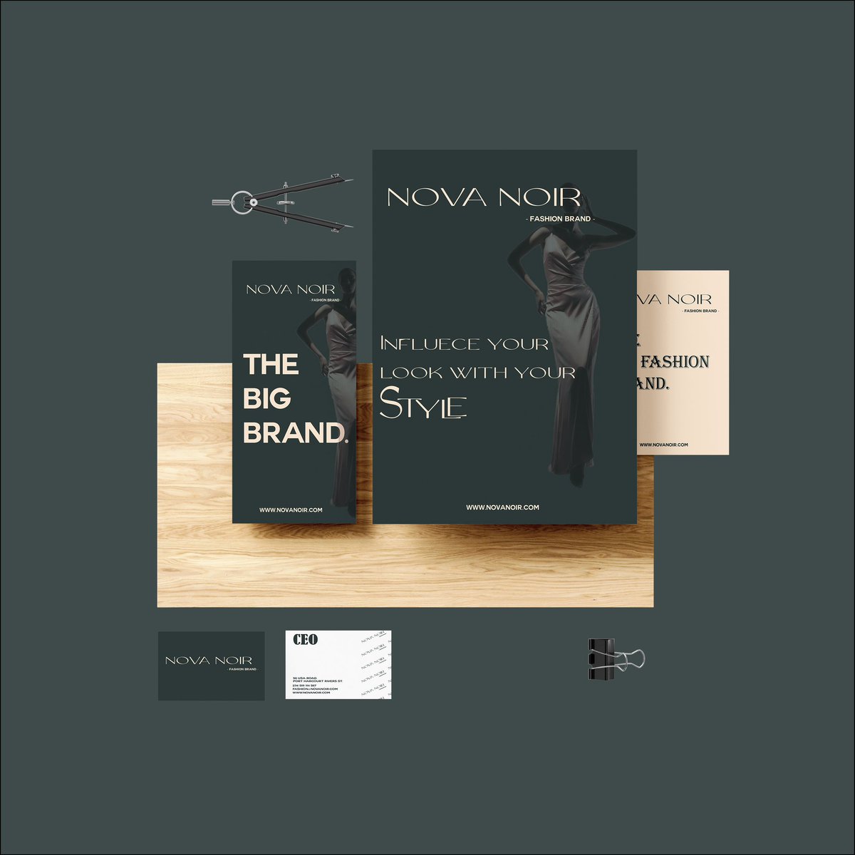 Kezie_Chi's tweet image. #SDNtechtraining
#Spitallabs
#Womenintech
#Sdnnigeria
#RDGG
#Phtechhub
#PortHarcourttechhub
#Graphicdesigner
#Productdesign