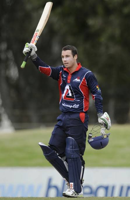 Paul Amy tweet media