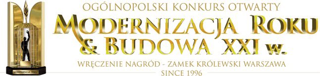 Zachęcamy do glosowania na naszą instytucję w konkursie na Modernizację Roku & Budowa XXI w. modernizacjaroku.org.pl/pl/edition/402…