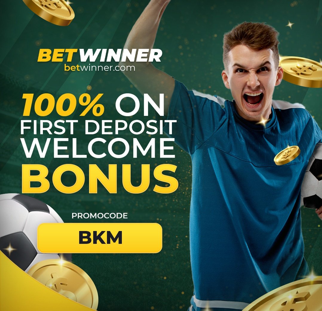 The Hollistic Aproach To Casino Betwinner