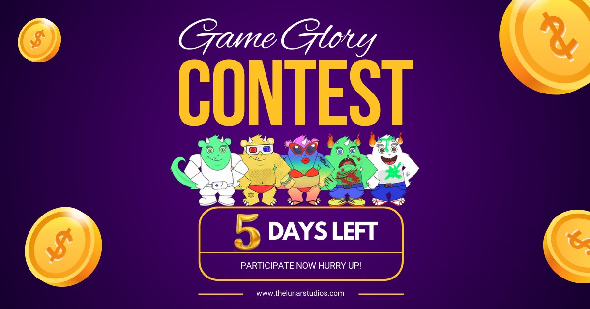 Cafrodytes - Game By The Lunar Studios tweet media