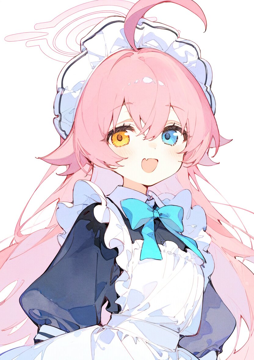 ホシノブルーアーカイブ】Reバース 小鳥遊ホシノ SNR 任務中 ホシノ