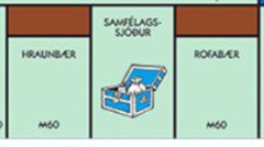 Kaup etta
.
.
.
<a href="/fcarbaer/">FC Árbær</a>