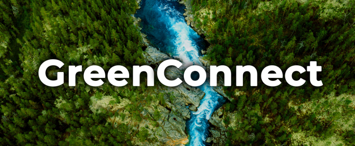 SECURITE MAG tweet media